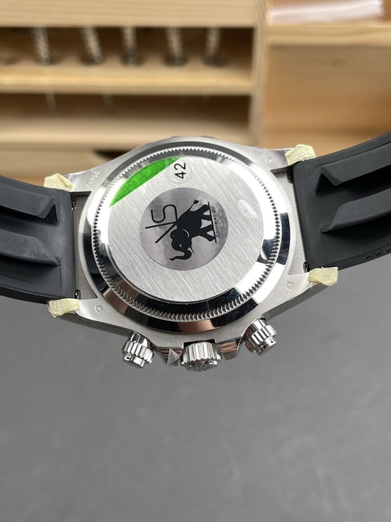 Rolex Daytona Le Mans V2 Rolex Daytona Le Mans V2