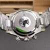 Rolex Daytona Le Mans V3
