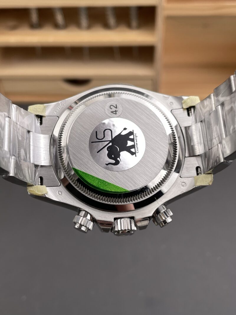 Rolex Daytona Le Mans V3