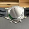Rolex Daytona Black Panda Rubber Rolex Daytona Black Panda Rubber
