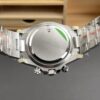 Rolex Daytona Black Ceramic Panda V2 Rolex Daytona Black Ceramic Panda V2