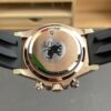 Rolex Daytona Chocolate Rose Gold Rolex Daytona Chocolate Rose Gold