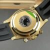 Rolex Daytona Gold Rubber Special Edition V2 Rolex Daytona Gold Rubber Special Edition V2