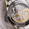Rolex Daytona White Panda Rolex Daytona White Panda
