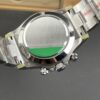 Rolex Daytona Modified CVD Diamond Rolex Daytona Modified CVD Diamond