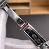 Rolex Daytona Four Beauties Blue MOP Rolex Daytona Four Beauties Blue MOP