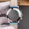 Rolex Daytona Four Beauties Blue MOP Rolex Daytona Four Beauties Blue MOP