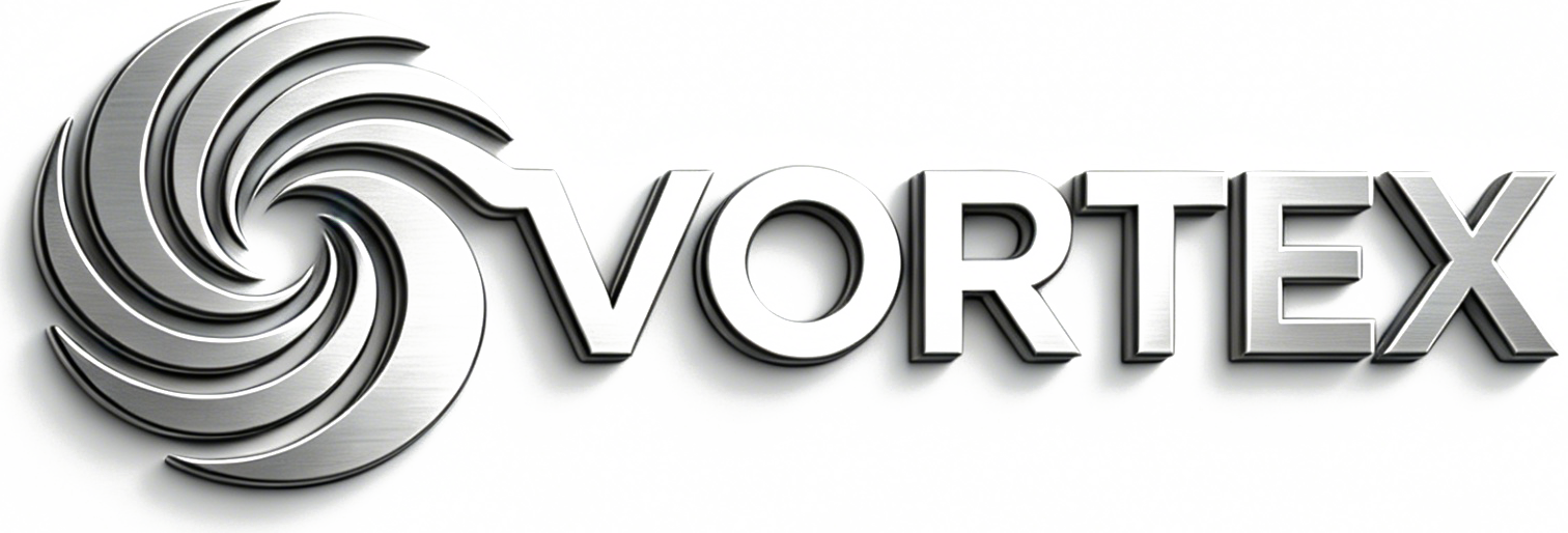 vortex2020.com