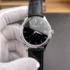 Patek Philippe Calatrava 5227 G White Gold 39mm