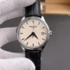 Patek Philippe Calatrava 5227 G White Gold 39mm
