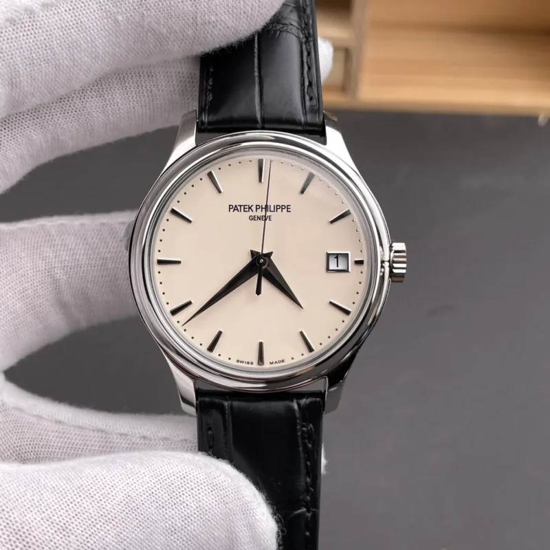 img01_0010_3K_百达翡丽_古典表_5227G_将官盖白金款_39mm_324机芯.webp Patek Philippe Calatrava 5227 G White Gold 39mm