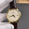 Patek Philippe Calatrava 5227 J Gold 39mm
