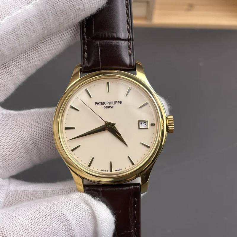 img01_0011_3K_百达翡丽_古典表_5227J_将官盖黄金款_39mm_324机芯.webp Patek Philippe Calatrava 5227 J Gold 39mm