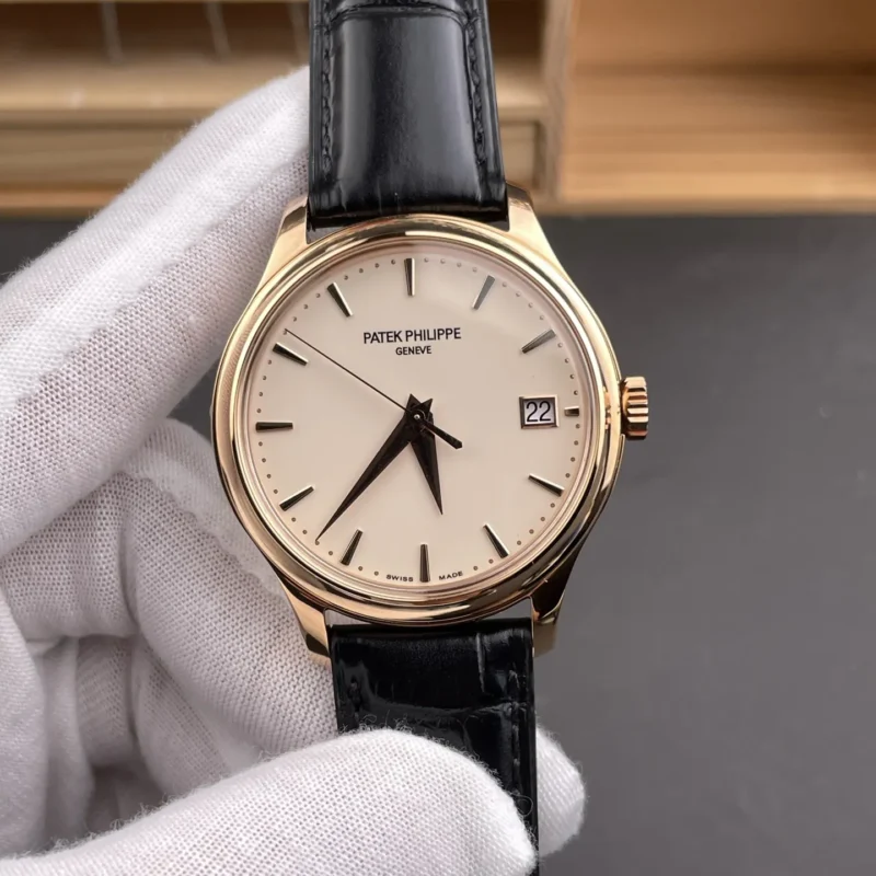 img01_0012_3K_百达翡丽_古典表_5227R_将官盖玫瑰金款_39mm_324机芯.webp Patek Philippe Calatrava 5227 R Rose Gold 39mm