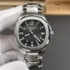 Patek Philippe Aquanaut 5167 Steel Bracelet 40mm