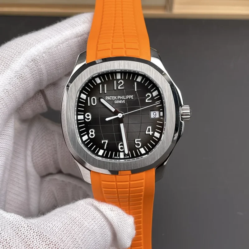 img01_0023_3K_百达翡丽_手雷_5167A_夏日橙_40mm_330机芯.webp Patek Philippe Aquanaut 5167 A 40mm