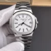 Patek Philippe Nautilus 5711 White 40mm