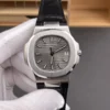 Patek Philippe Nautilus 5711 Grey Dial 40mm