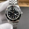 Tudor Black Bay Red 39mm
