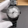 Tudor Black Bay Black Vader 41mm