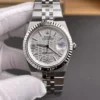 Rolex Sky-Dweller White Dial 40mm