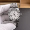 AP Royal Oak 77351 Diamond Bezel 34mm