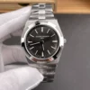 Vacheron Constantin Overseas 2000 40mm