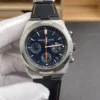 Vacheron Constantin Overseas 5510 Limited 42mm