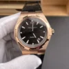 Vacheron Constantin Overseas 47040 Rose Gold 42mm