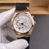 Vacheron Constantin Overseas 47450 Rose Gold 42mm