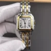 Cartier Panthere Two-Tone 27x37mm