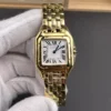 Cartier Panthere Medium 27x37mm