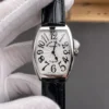 Franck Muller Cintree Curvex 29x42mm