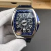 Franck Muller Vanguard 44x54mm