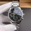 Longines Master Collection Moon Phase 42mm