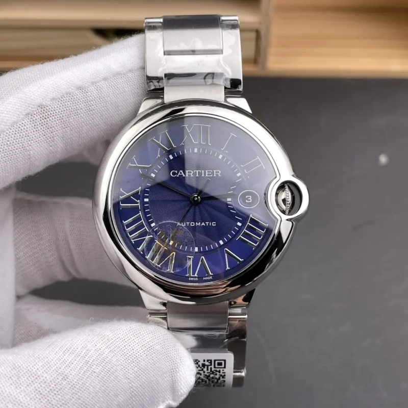 img01_0172_AF_卡地亚_蓝气球_蓝色盘_42mm_2824机芯.webp Cartier Ballon Bleu Blue 42mm