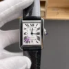 Cartier Tank Classic 31x40.85mm
