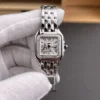 Cartier Panthere Diamond Bezel 22x30mm