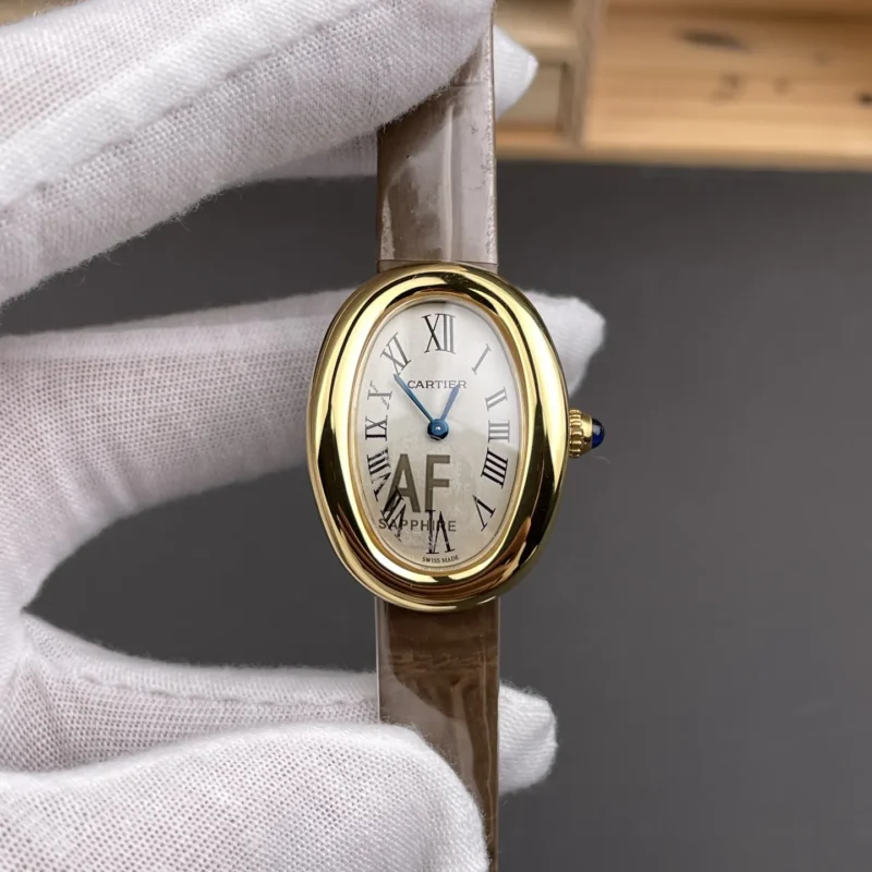 img01_0207_AF_卡地亚_浴缸_黄金白盘_31x23mm_石英款.webp Cartier Baignoire White Dial 31x23mm