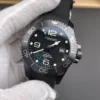 Longines Conquest Ceramic 43mm