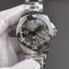 Longines Conquest Grey 41mm