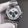 Longines Conquest Panda 42mm