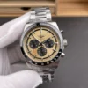 Longines Conquest Special Edition 42mm
