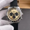 Longines Conquest Special Edition 42mm
