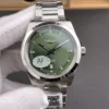 Longines Conquest Diamond Markers 41mm