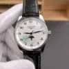 Longines Master Collection Moon Phase 42mm