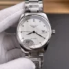 Longines Master Collection Diamond Markers 40mm