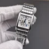 Longines Dolce Vita Mini 21.5x29mm