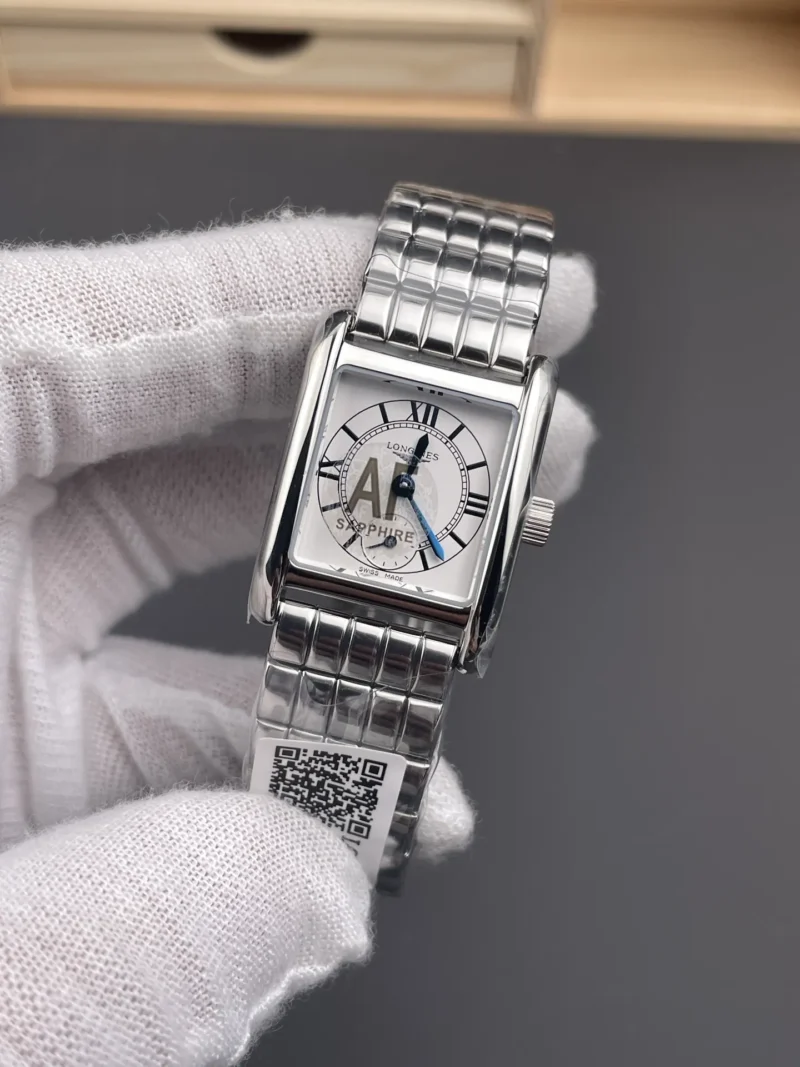 Longines Dolce Vita Mini 21.5x29mm