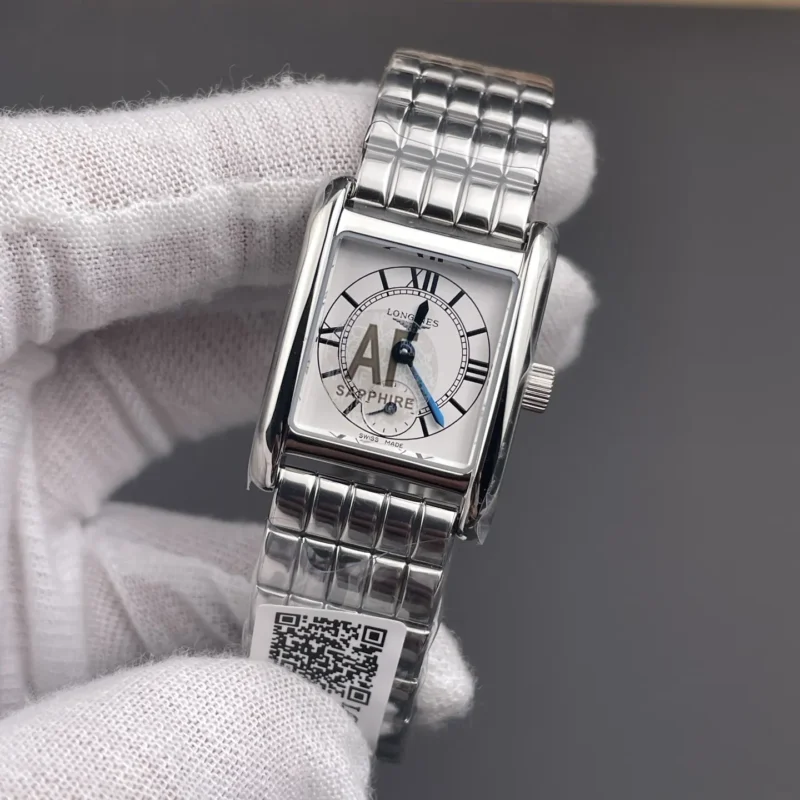 Longines Dolce Vita Mini 21.5x29mm